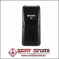 Deyin 24 (40*40 мм)