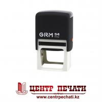 GRM 54 (50x40 мм)