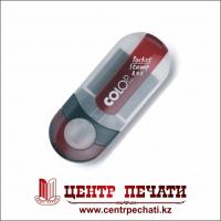 Colop Pocket Stamp R 25
