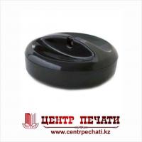 Таблетка EK42