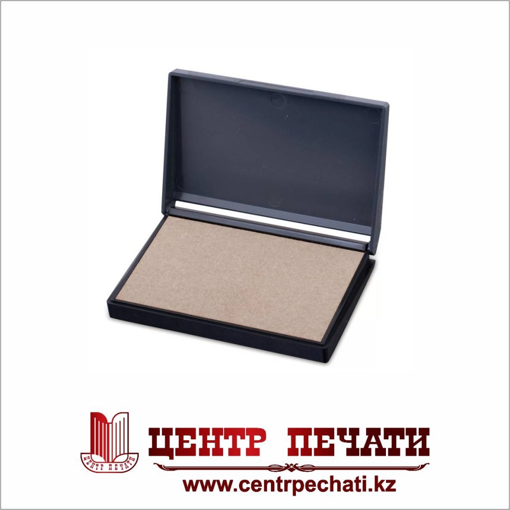 Подушка GRM универ