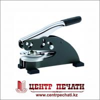 Shiny EH настольная оснастка