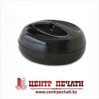 ЕКП42  С ОТДЕЛЕНИЕМ ПОД ПОДУШКУ (42 ММ)