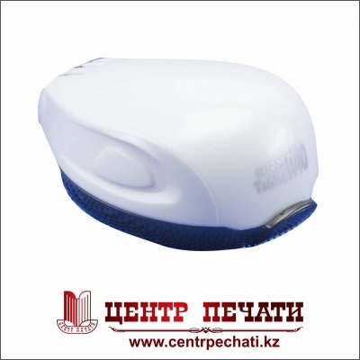  GRM Таблет R40 Белый