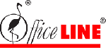 Office LINE