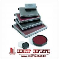 Trodat 6/58 сменная штемпельная подушка (68х47 мм)