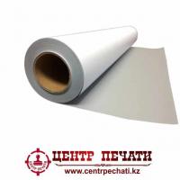 Термо пленка FLEX белый