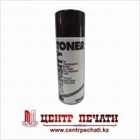 АЭРОЗОЛЬ Kruse Density Toner (1 БАЛЛОН - 400 МЛ)