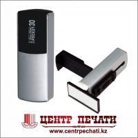 GRM POCKET 30 ONE CLICK (46x21 мм)