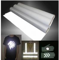 Термо пленка FLEX светоотражающая