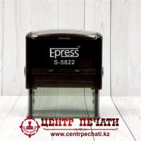 Epress S-5822