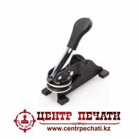 SM-99230 настольная оснастка