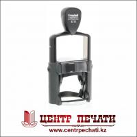 Trodat Professional 5215 (диаметр - 45 мм)