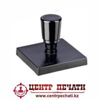 Штамп Sirdash 80*80 мм