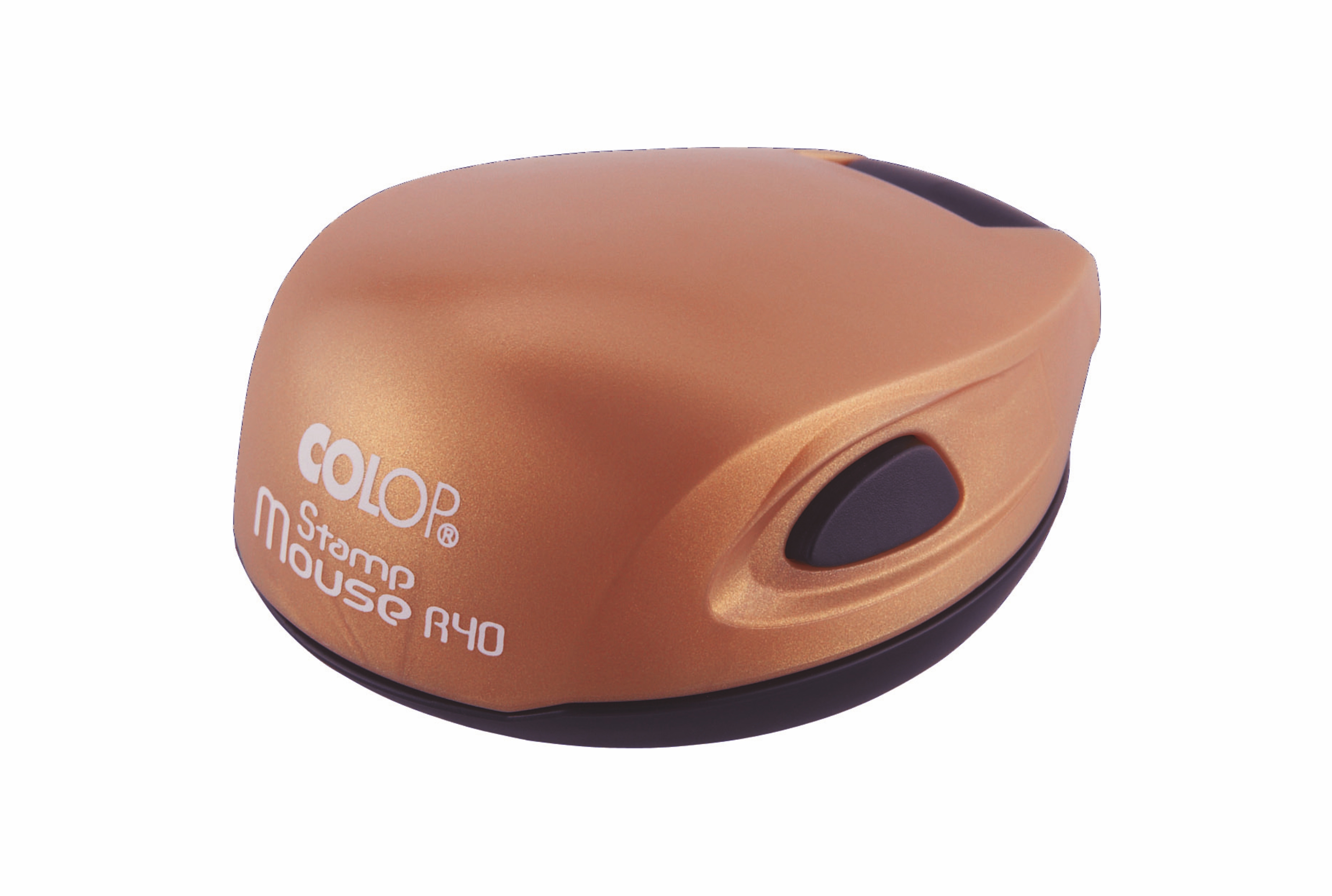 Colop Stamp Mouse R40