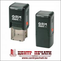 GRM 4925 Q PLUS  (25x25 мм)
