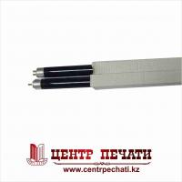 Лампы для экспонирующей камеры 8 Вт