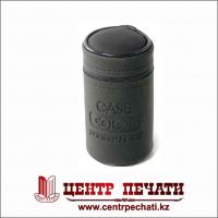 Colop R40 футляр большой