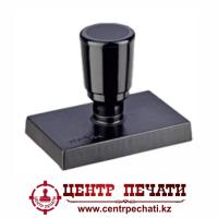 Штамп Sirdash 120*80 мм