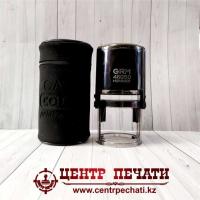 Colop R50 футляр большой