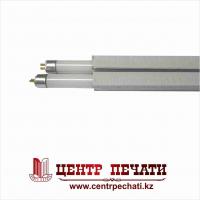 Лампы для экспонирующей камеры 15 Вт