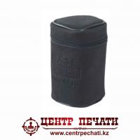 Футляр большой Trodat Printy 4940