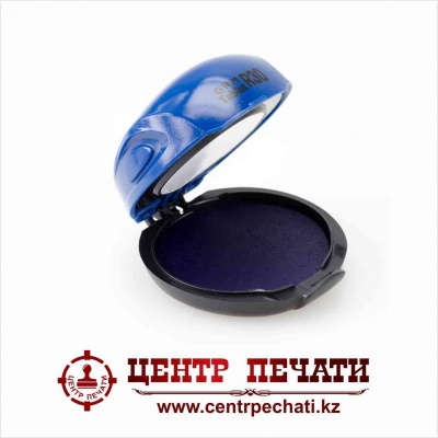  GRM Таблет R30 Синий