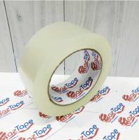 Скотч прозрачный  60 мм х 150 м