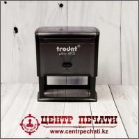 Trodat Printy 4931  (70х30 мм)