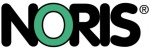 NORIS
