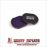 46040-P3 универсальная штемпельная подушка