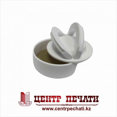  ВЫБОР 40 мм Белый