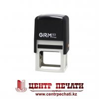 GRM 53 (45x30 мм)