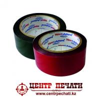 Скотч 2-х сторонний