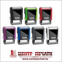 Trodat Printy 4910 P4  ( 26х9 мм)