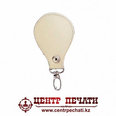  Футляр для Colop Stamp Mouse Бежевый