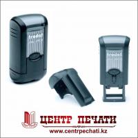 Trodat Printy 4908 (14х8 мм)