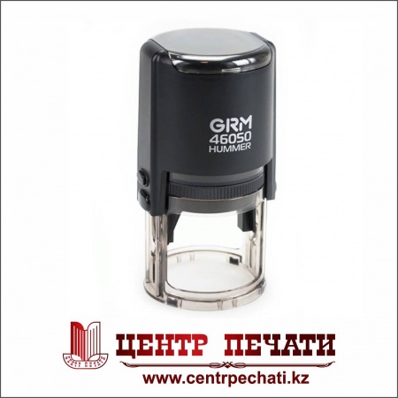 GRM 46050 HUMMER С УСИЛЕННОЙ КОНСТРУКЦИЕЙ. 