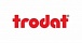 Trodat