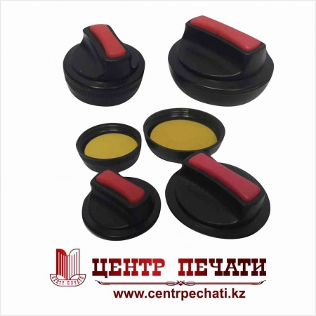 ТАБЛЕТКА НЭО Полуавтомат 40 мм