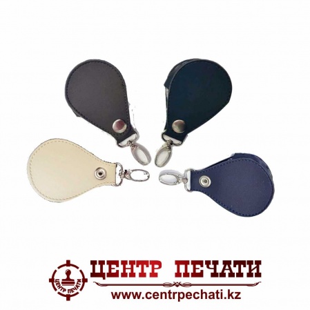 Футляр для Colop Stamp Mouse