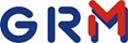 GRM