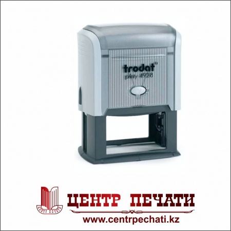 Trodat Printy 4928  (60х33 мм)