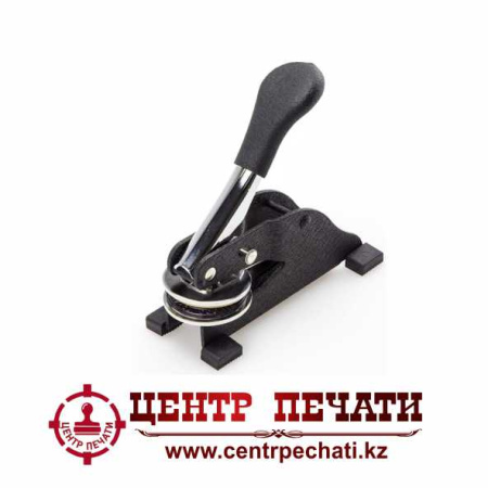 SM-99230 настольная оснастка