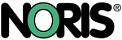 NORIS