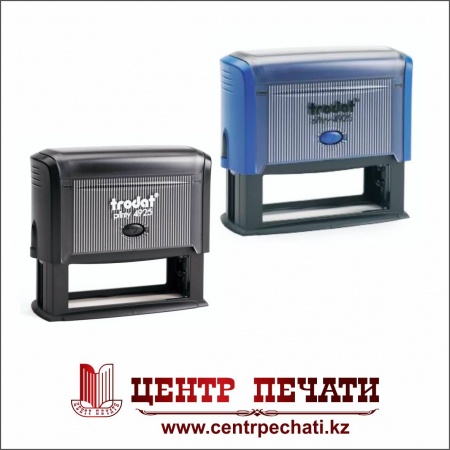Trodat Printy 4925 (82х25 мм)