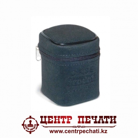 Футляр малый Trodat Printy 4940