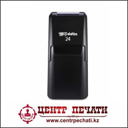 Deyin 24 (40*40 мм)